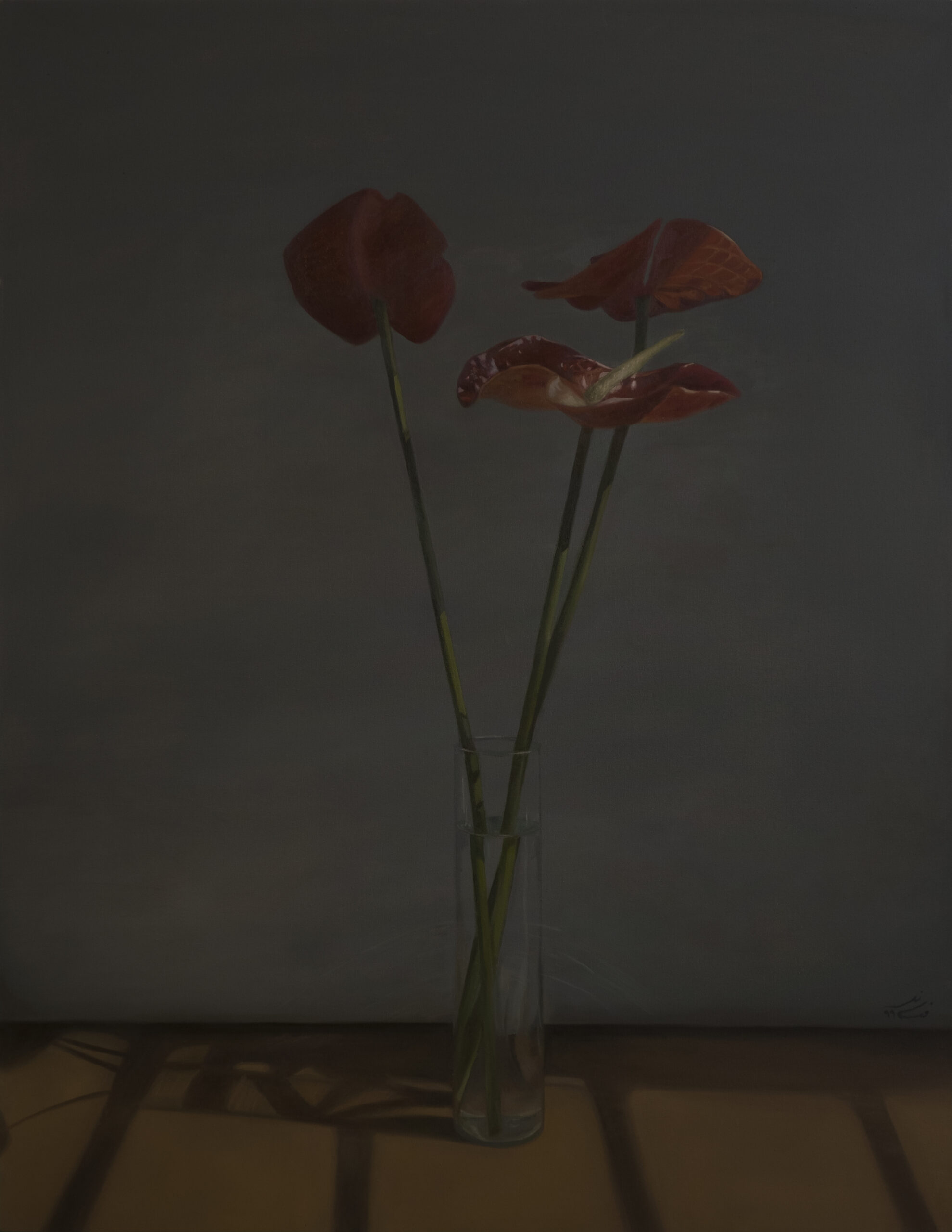 106
