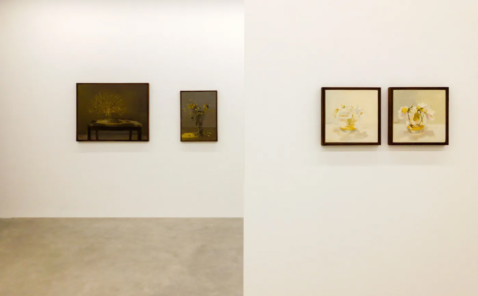 Installation/1
