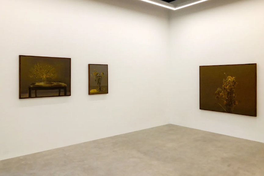 Installation/3