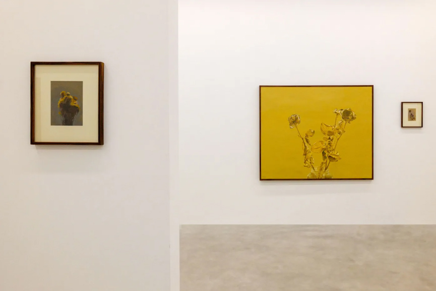 Installation/4