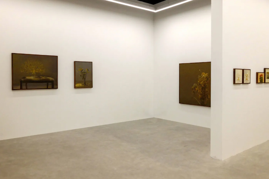 Installation/5